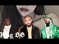 Drake. - Controlla [Remix] (feat. Tory Lanez & The Nortorious B.I.G) (Mashup Audio)