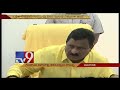 Chinna Rajappa on Drug Mafia in AP