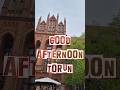 Good Afternoon TORUN