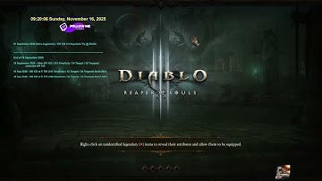 D3 16Nov2025 NA- Season 36 - Firebirds Twister 0932 GR 93, 96, 99, 102, 105, More Guardian, 108, 111