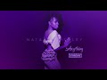 Natasha Mosley- Anything (ChopNotSlop Remix)