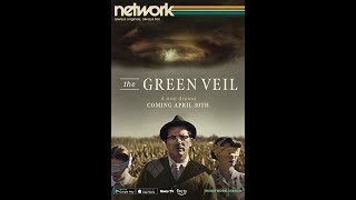 The Green Veil (2024) | series trailers 2024 | new series 2024 | Network series