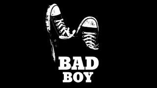 I Am Bad Boy Bad Boy Atude Whatsapp Status Video 2020