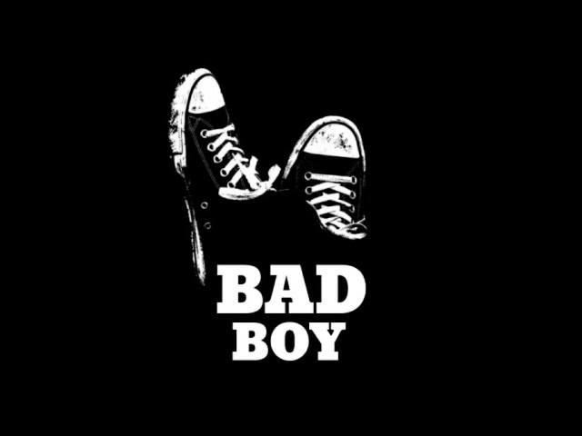 Sadomazoxizm BDSM videolarini tomosha qiling Klitorisni ishqalash video