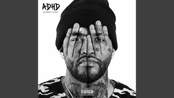 Download Ilove Mp3 Free And Mp4