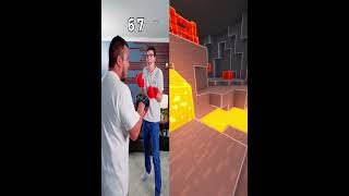 Roblox Kids Be Like 😂 #hewmoran #funnyvideos #funny