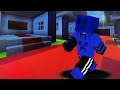 Minecraft set steal a brainrot trailer