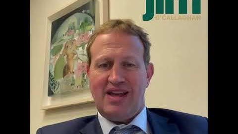 A snap-shot of benefits for young people in Budget 2022