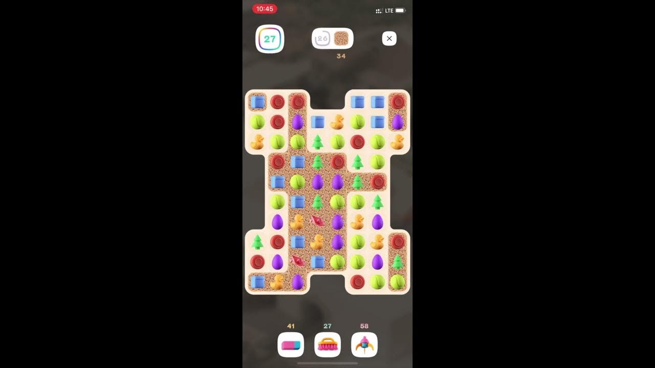 Прохождение игры плюс сити. Прохождение игры плюс сити