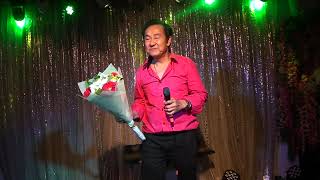Áo Em Thu Vãng/ Compagnon Disparu/ Rhumba (Quoc Khanh &amp; THỂ HẰNG Video*) 2026 05 01