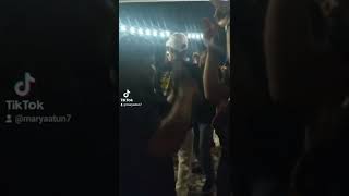 Download Lagu Viral  siko bagi duo 👍 MP3