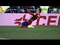 Antoine Griezmann vs Real Madrid Away (27/02/2016) 1080i By CROSE