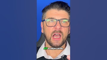 How do you measure and monitor ISO 27001 Annex A controls? - ISO 27001 Clause 9.1 #iso27001