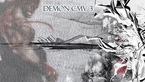 SSF4 AE 2012 - Evil Ryu CMV #6