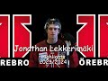 Jonathan lekkerimki  season 20232024 highlights  rebro hk 