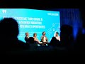 How hyperscalers are transforming AI and shaping clean energy innovations | Energy Tech Summit 2025