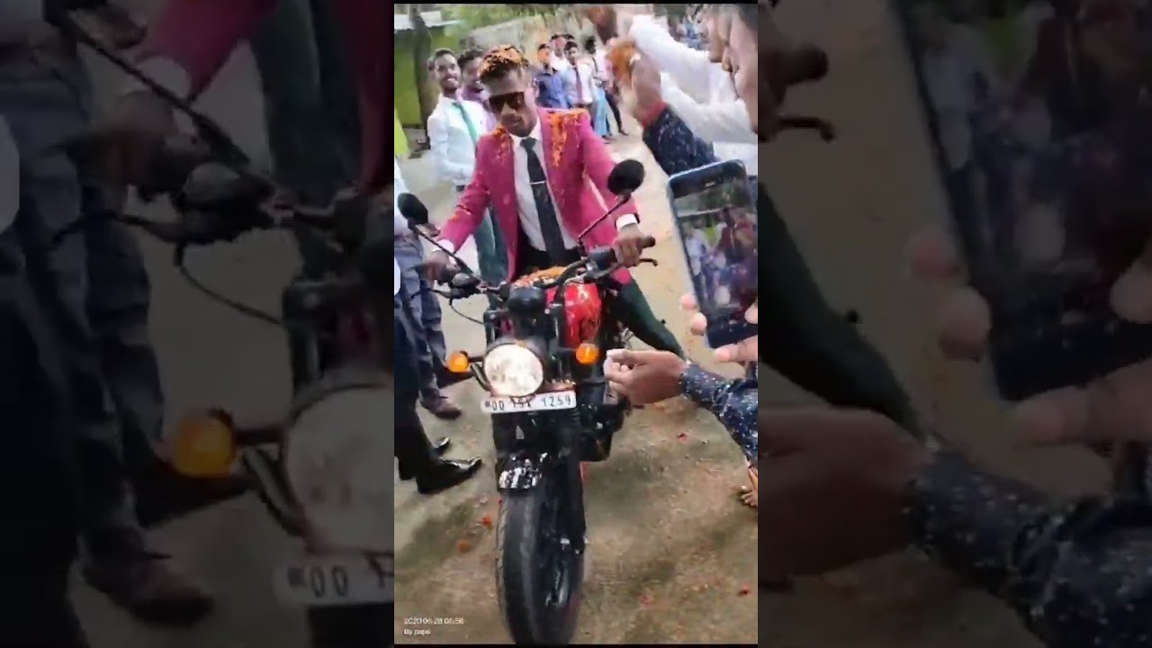 Glaze tending India Pvt limited ka RD mr Deepak sir sambalpur junu jay Galway 🙏😍😍 