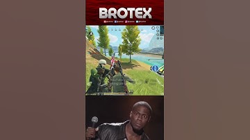 Airdrop gone wrong 😂 | CODM #callofdutymobile #funnymoments #funnyvideo