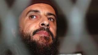 Suspected USS Cole bomber killed in Yemen strike