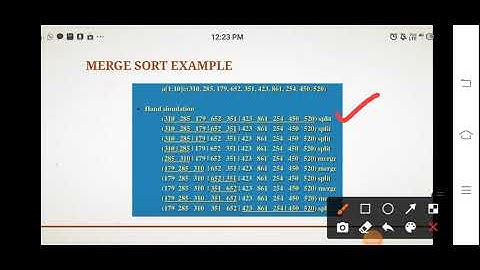 15CS53T - Design and Analysis of Algorithms