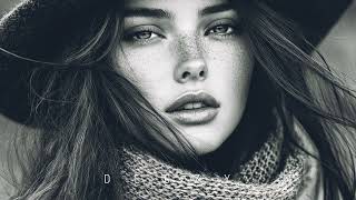 D E O Z Y– Don't Go (Original Mix)