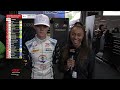 LIVE | Freies Training 1 | Brands Hatch | GT World Challenge powered by AWS 2026 (Deutsch)