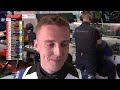 LIVE | Freies Training 1 | Brands Hatch | GT World Challenge powered by AWS 2026 (Deutsch)