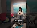 How's your boundaries?