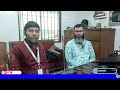 Production Management Software User Review | Glorious IT