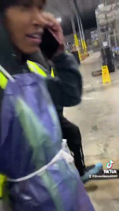 #Street #dreams #4200 #nas #cwalk #dancing #indy #tiktok #instagram #idonotowncopyrightstomusic