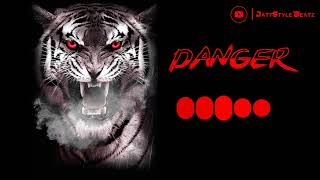 Viral Ringtone New Ringtone 2022 Attitude Ringtone Bgm Ringtones English Ringtone Bad Boy Ringtone