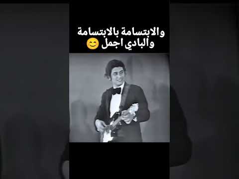 حليم و عمر خورشيد اكسبلور درس طرب عود تيك توك العندليب الاسمر عمر خورشيد اكسبلور