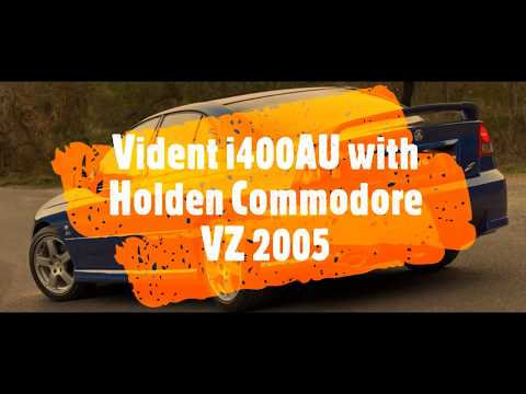 Holden Diagnostics Feilding