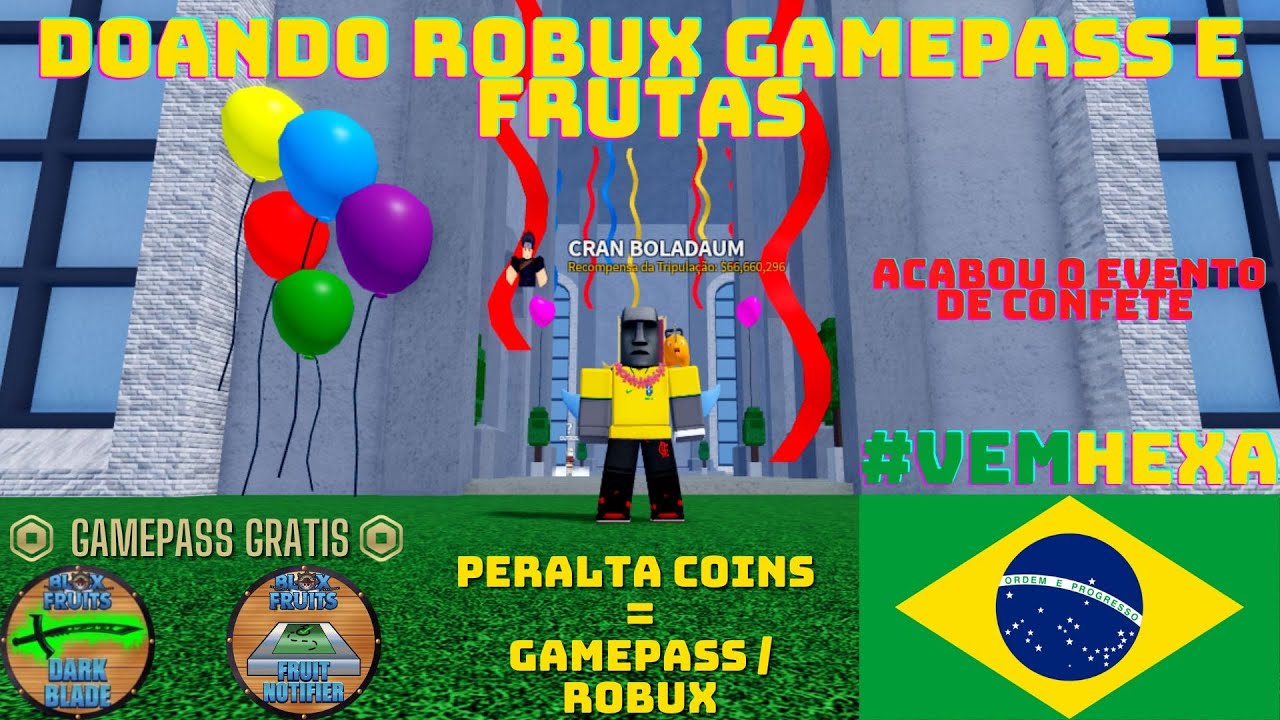 Jogo de cartas Roblox Robux 100 GLOBAL