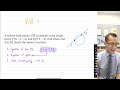 Direction Vectors and Sphere Equations