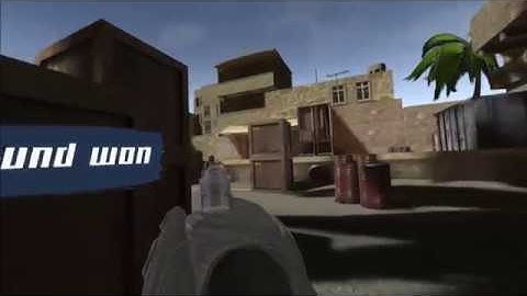 How to defuse Bomb like a Boss Pavlov VR