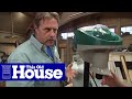 How to Use a Propane Mosquito Trap | This Old House