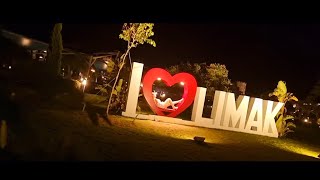 Unforgettable Moments: Hotel Limak Cyprus 5* Family Vacation 2023 Family Kamenik
