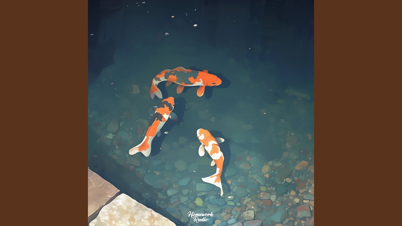 Guarda Spring Dive su YouTube Guarda Spring Dive su YouTube