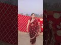 New Hindi song #treading #virelshort #youtube #dance #video #payal bhabhi