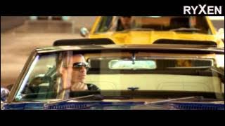 Jay Sean vs J.Lo vs Avicii - I'm All Yours Beautiful ft 1 Direction, Train, Pitbull & More