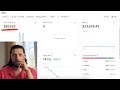 $81,532 From Selling 1 AI Growth Infrastructure
