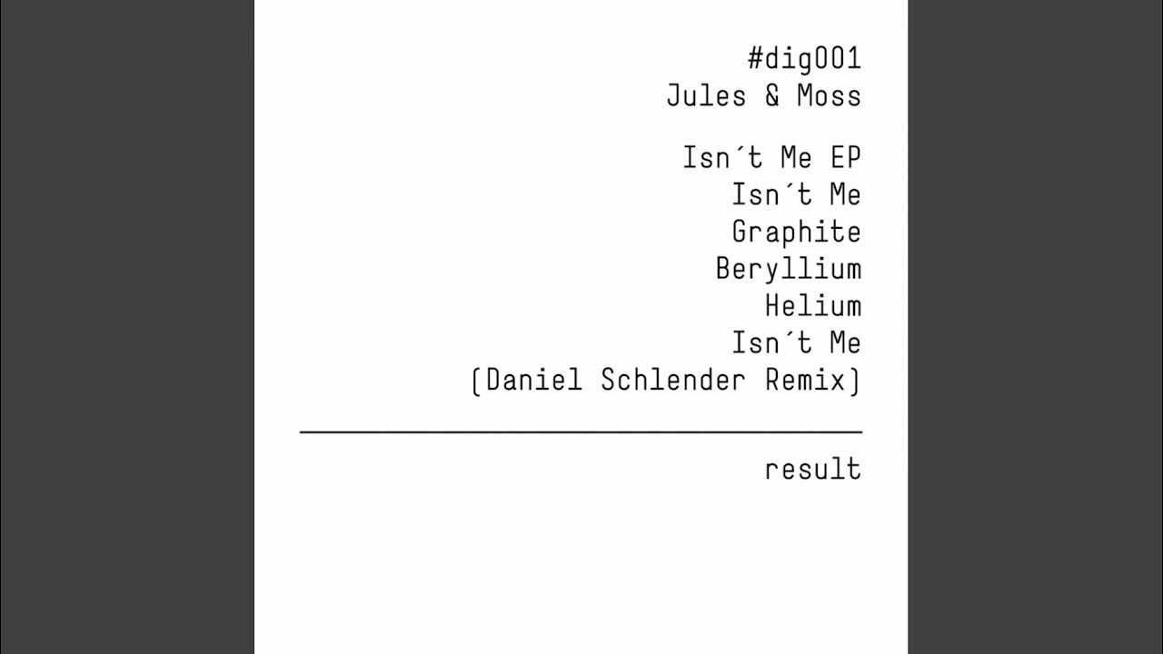 Schau dir das Musikvideo zu {trackName} von {artistName} an