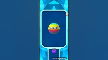 2048 Balls 3d - 64DB-2048DC @UncannyClickerMIBU @sandhgames | @zdoh-DEMENTIA2025