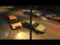 Let's Play Grand Theft Auto IV (100%) | Part 41 - Our Friend Ivan | Semi Blind Playthrough