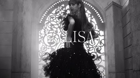 LISA - 