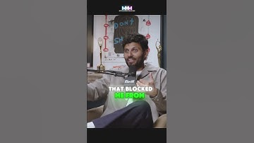 Authenticity Over Perfection @jayshetty @bennyblanco #Motivation #BeYourself #SelfAcceptance