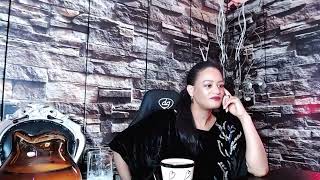 Betayoo Gigi Kiya Hode Jani Adonay Jon Daniel 