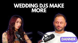 Download Lagu Stop Being Broke: The Financial Wake-Up Call Every DJ Needs | EF EP 120