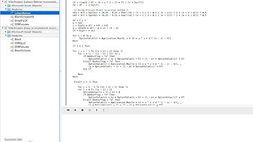 American vs European Futures Options 1